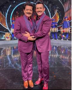 Aditya Narayan: ਸਲਮਾਨ ਖਾਨ ਦੇ ਬੇਟੇ ਦਾ ਕਿਰਦਾਰ ਨਿਭਾ ਚੁੱਕੇ ਹਨ ਆਦਿਤਿਆ ਨਰਾਇਣ, ਜਾਣੋ ਉਨ੍ਹਾਂ ਦਾ ਕਿਹੜਾ ਸੁਪਨਾ ਹੈ ਅਧੂਰਾ?