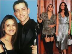 Celeb Friends: शाहरुख-सलमान से रणवीर-अर्जुन तक, ये बॉलीवुड स्टार्स हैं जिगरी यार, दोस्ती की देते हैं मिसाल