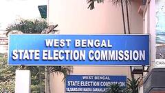 Panchayat Election : ১২ সেপ্টেম্বরের মধ্যে শেষ করতে হবে আসন পুনর্বিন্যাসের কাজ, পঞ্চায়েত ভোটের প্রস্তুতি শুরু কমিশনের