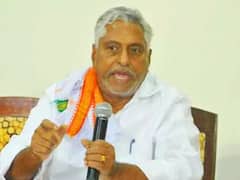 Jeevan Reddy : కాంగ్రెస్ సీనియర్లలో ఆ లీడర్ రూటే వేరు - రేవంత్‌కే సపోర్ట్ !