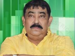 CBI Summons Anubrata Mondal: सीबीआई ने पशु तस्करी मामले में टीएमसी नेता अनुब्रत को भेजा समन, सोमवार को होगी पूछताछ
