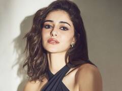 Ananya Panday Trolled: 19 साल की उम्र में इस वजह से ट्रोल होती थीं अनन्या पांडे, अब याद कर छलका दर्द