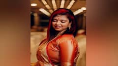 Kolkata Unnatural Death: বাগুইআটিতে বধূকে ছাদ থেকে ফেলে খুনের অভিযোগে গ্রেফতার স্বামী