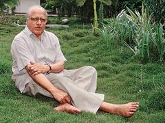 Dr. M. S. Swaminathan : दुष्काळातून प्रेरणा घेत कृषी क्षेत्रात भरीव काम, डॉ. एम. एस. स्वामीनाथन एक कृषिवैज्ञानिक 