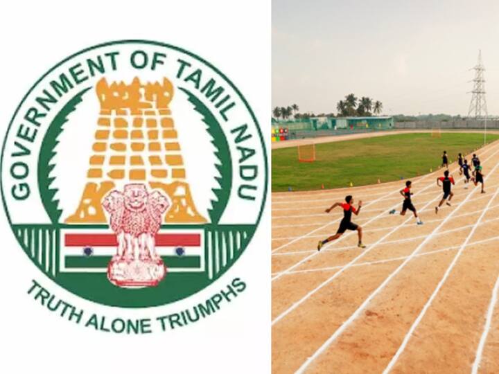 Sportsmen pension doubled TamilNadu Government release GO