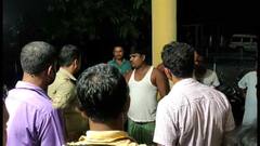 Paresh Adhikari: মাঝরাতে সরকারি অফিসে আলো কেন? পরেশ অধিকারীর 'দুর্নীতি' ধামাচাপার চেষ্টার অভিযোগ মেখলিগঞ্জে