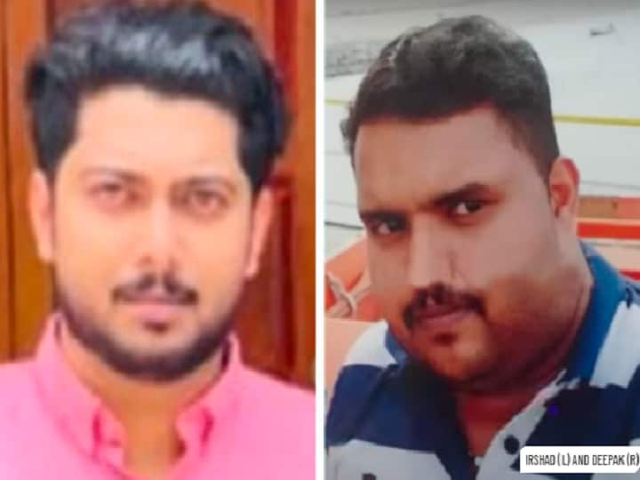 Kerala family cremates son, DNA test shows body was of another man who was abducted அரங்கேறிய கொலை: உடலை மாற்றி தகனம் செய்த பெற்றோர்: கேரளாவில் நடந்தது என்ன? அதிர்ச்சி பின்னனி!