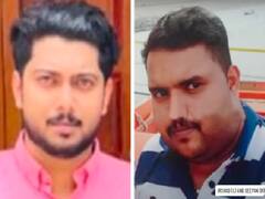 அரங்கேறிய கொலை: உடலை மாற்றி தகனம் செய்த பெற்றோர்: கேரளாவில் நடந்தது என்ன? அதிர்ச்சி பின்னனி!