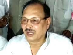 GRP Constable Murder Case: BSP के पूर्व सांसद उमाकांत यादव दोषी करार, सजा को लेकर सोमवार को सुनवाई