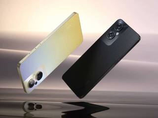 Amazon Mobile Deal: OPPOનો નવો ફોન લૉન્ચ, 20 હજારના આ ફોનમાં કેમેરો છે કમાલનો........