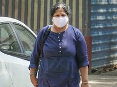 Money Laundering Case: सत्येंद्र जैन की पत्नी को मिली अंतरिम जमानत, मनी लॉन्ड्रिंग से जुड़ा है मामला