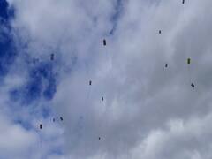 Solapur : स्मार्ट फोनच्या जमान्यातही सोलापूरमध्ये जपली महाराष्ट्राची अनोखी परंपरा