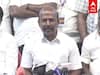 Ma.Subramanian : செஸ் ஒலிம்பியாட்டுக்குப் பிறகு அடுத்த பிரம்மாண்டத்திற்கு தயாராகும் தமிழ்நாடு