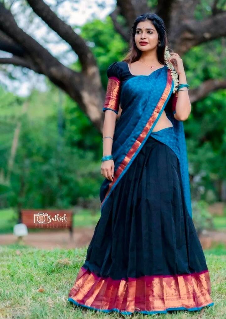 உண்டான காதல் அதிசயம் ஓ ஹோ.......