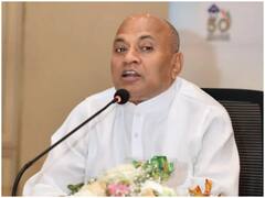 RCP Singh के आगे-पीछे करने वाले नीतीश कुमार से मिलने नहीं देते थे, JDU नेता का एक और चौंकाने वाला खुलासा