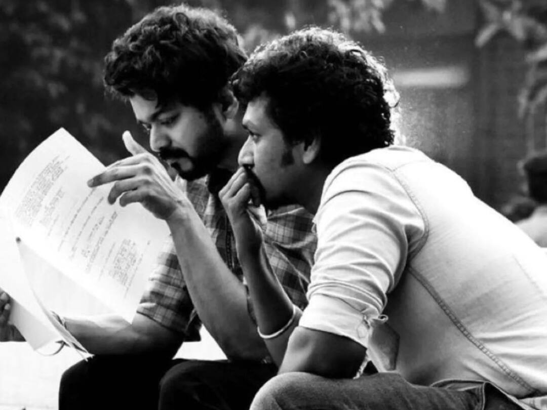 Thalapathy 67: சமந்தா வில்லி.. மும்பை தாதா..  ’தளபதி 67’ இந்த படத்தோட 2ஆம் பாகமா? கசிந்த தகவல்கள்!