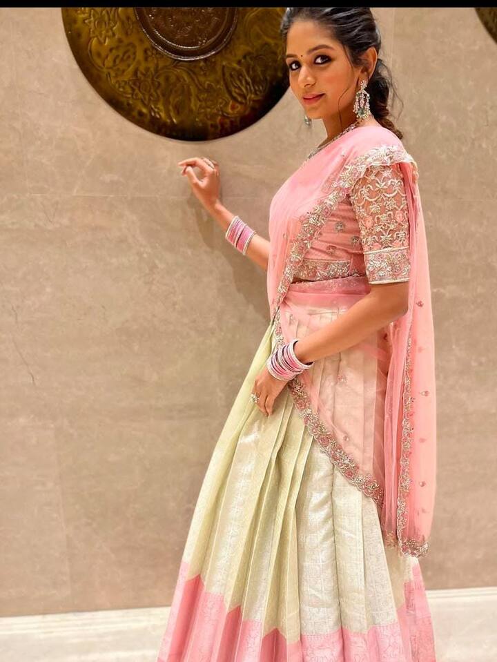 கஞ்சா பூவு கண்ணால........