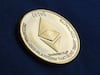 Cryptocurrency Price Today: Ethereum Rises Above $1,700, Decred Gains Over 90 Percent