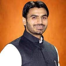 Noida: श्रीकांत त्यागी की गिरफ्तारी को लेकर बोले महेश शर्मा 