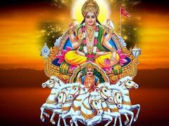 Surya Mantra: सूर्य देव के 6 अद्भुत मंत्र हैं हर परेशानी का हल, हर मंत्र के विशेष लाभ
