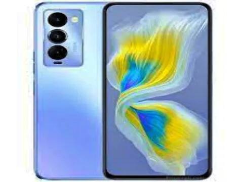 tecno spark 9t goes on sale know what is the price and specifications Tecno Spark 9T ਦੀ ਪਹਿਲੀ ਸੇਲ ਸ਼ੁਰੂ, ਜਾਣੋ ਕੀ ਹੈ ਕੀਮਤ ਅਤੇ ਸਪੈਸੀਫਿਕੇਸ਼ਨਸ