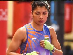 CWG 2022 India Schedule Day 9: रेसलिंग और बॉक्सिंग समेत कुल 9 स्पोर्ट्स में भारतीय खिलाड़ी दिखाएंगे दम, ऐसा है 6 अगस्त का पूरा शेड्यूल