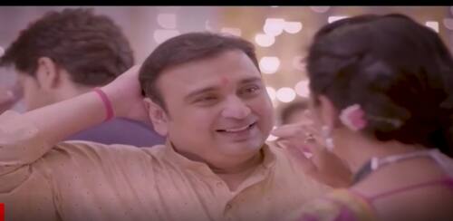 Watch the full episode of Saas Bahu aur Saazish (6 August 2022)