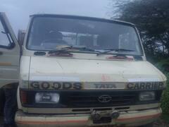 Aurangabad: शेतातून मजुरी करून घरी परतणाऱ्या चुलती-पुतणीला टेम्पोने उडवले; दोघींचा जागीच...