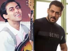 Hum Aapke Hain Kaun: अब ऐसी दिखती है फिल्म की स्टार कास्ट, कोई हुआ दुनिया से रुकसत तो किसी का बदल गया पूरा लुक