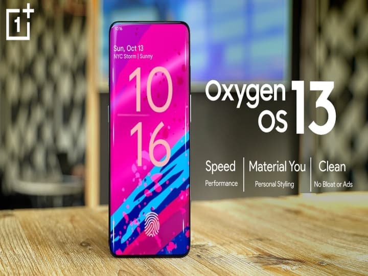 7 new features coming to OnePlus smartphones with the next big OxygenOS update OxygenOS13 : OnePlus நிறுவனத்தின் அடுத்த அப்டேட்!  Oxygen OS  13-இல் இடம்பெறவுள்ள சூப்பர் டூப்பர் வசதிகள்!