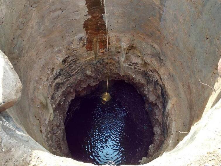 Government data says that there are dangerous metals in groundwater, it is safe to drink this Water: నీరు కాదు విషం, భూగర్భజలాల్లో ప్రమాదకర లోహాలు ఉన్నాయని చెబుతున్న ప్రభుత్వ డేటా, ఇలా తాగితే సేఫ్