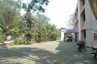 Nashik News : नाशिकचे गर्ल्स आयटीआय राज्यात पहिले,  अव्वल येण्यासाठी 'हे' आहेत निकष