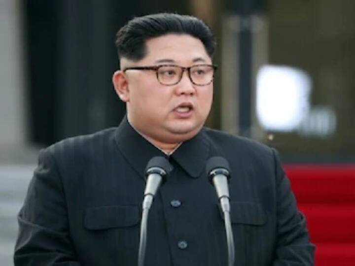 North Korea's New Law Allows For Nuclear 1st Strike, Makes Policy 
