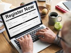 EWS Certificate: 10 फीसदी रिजर्वेशन का लाभ लेने के लिए कैसे बनता है ईडब्ल्यूएस सर्टिफिकेट? जानिए सब कुछ