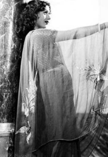 ਮਧੂਬਾਲਾ ਦੀ ਬਾਇਓਪਿਕ ਦੇ ਨਿਰਮਾਤਾ ਖਿਲਾਫ਼ ਕਾਨੂੰਨੀ ਕਾਰਵਾਈ ਕਰੇਗੀ ਭੈਣ