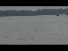 роХро░рпВро░рпН роЕрооро░ро╛ро╡родро┐ роЖро▒рпНро▒ро┐ро▓рпН роЗро░рпБ роХро░рпИроХро│рпИропрпБроорпН родрпКроЯрпНроЯрпБ роЪрпЖро▓рпНро▓рпБроорпН роирпАро░рпН...ро╡рпАроЯрпНроЯрпБроХрпНроХрпБро│рпН рокрпБроХрпБроирпНрод ро╡рпЖро│рпНро│ роирпАро░рпН..!