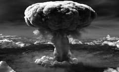 Hiroshima Day: যুদ্ধ নয়, শান্তি চাই, শুধুই কি মুখের বুলি! ৭৭ বছরেও ক্ষমা চাওয়া হয়নি হিরোশিমার কাছে