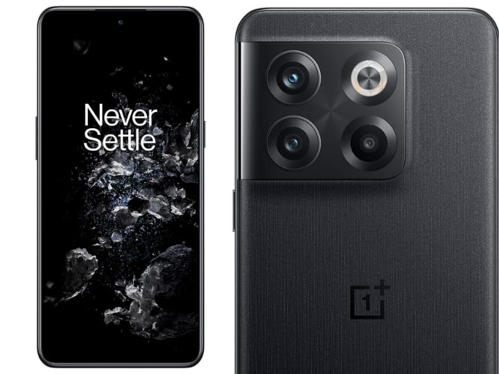 Everybody can be joyful after seeing the pictures of this digicam, purchase new OnePlus telephone from Amazon from at present