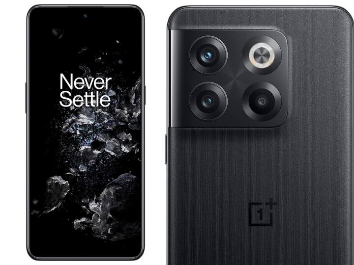 Everyone will be happy after seeing the photos of this camera, buy new OnePlus phone from Amazon from today Everybody can be joyful after seeing the pictures of this digicam, purchase new OnePlus telephone from Amazon from at present
