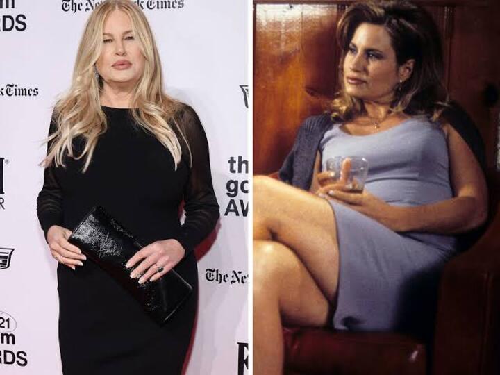 Jennifer Coolidge: 200 பேருக்கு மேல் உடலுறவு! வாழ்க்கையை மாற்றிய ஒரே திரைப்படம்.. வெளிப்படையாக பேசிய நடிகை!