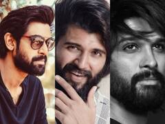 South Stars Remake Films: महेश बाबू से अल्लू अर्जुन तक, रीमेक फिल्मों को बिना वक्त गवाए ठुकरा देते हैं ये साउथ सितारे