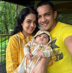 Aditya Narayan: ਸਲਮਾਨ ਖਾਨ ਦੇ ਬੇਟੇ ਦਾ ਕਿਰਦਾਰ ਨਿਭਾ ਚੁੱਕੇ ਹਨ ਆਦਿਤਿਆ ਨਰਾਇਣ, ਜਾਣੋ ਉਨ੍ਹਾਂ ਦਾ ਕਿਹੜਾ ਸੁਪਨਾ ਹੈ ਅਧੂਰਾ?