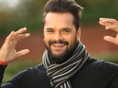 Guess Who : पहचानिए कौन है ये सितारा जो लिट्टी चोखा बेचते हुए बन बैठा भोजपुरी जगत का सुपरस्टार