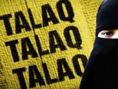 Triple Talaq Case: बरेली में महिला सिपाही को बीच चौराहे पर पति ने दिया 3 तलाक, पिता ने की कार्रवाई की मांग