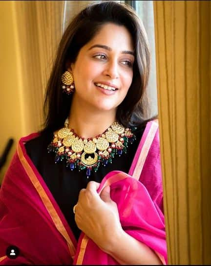 Dipika Kakar Birthday: ਟੀਵੀ ਸੀਰੀਅਲ 'ਸਸੁਰਾਲ ਸਿਮਰ ਕਾ' 'ਚ ਕੰਮ ਕਰਕੇ ਸਾਰਿਆਂ ਦੀ ਪਸੰਦੀਦਾ ਬਣ ਚੁੱਕੀ ਦੀਪਿਕਾ ਕੱਕੜ ਆਪਣੇ ਕਰੀਅਰ ਦੀ ਹੀ ਨਹੀਂ ਜ਼ਿੰਦਗੀ 'ਚ ਵੀ ਦੂਜੀ ਪਾਰੀ ਖੇਡ ਰਹੀ ਹੈ।