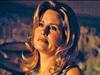 Jennifer Coolidge: 200 பேருக்கு மேல் உடலுறவு! வாழ்க்கையை மாற்றிய ஒரே திரைப்படம்.. வெளிப்படையாக பேசிய நடிகை!