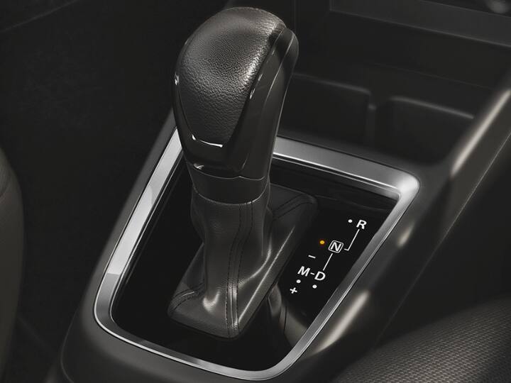 Automatic Cars Some Disadvantages of automatic transmission Cars see