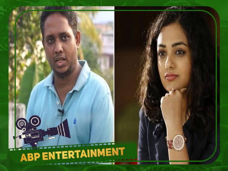 Nithya Menen says she was harassed by viral film reviewer for 6 years Nithya Menen: ‛இளைஞரின் 6 ஆண்டு டார்ச்சர்...’  30 நம்பர்கள் பிளாக்.. பகீர் கிளப்பிய நித்யா மேனன்!