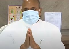 Bihar News: RJD claims Samajwadi Party will make government | ABP News