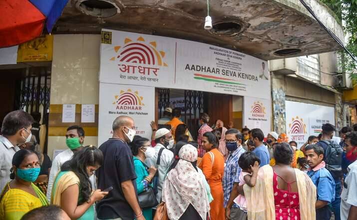 यह नंबर पूरी तरह से फ्री है यानी इस नंबर पर कॉल करने का कोई चार्ज नहीं लगेगा. इसके साथ ही आप आईवीआरएस मोड पर 24 घंटे में किसी भी समय इस नंबर पर कॉल कर सकते हैं.
